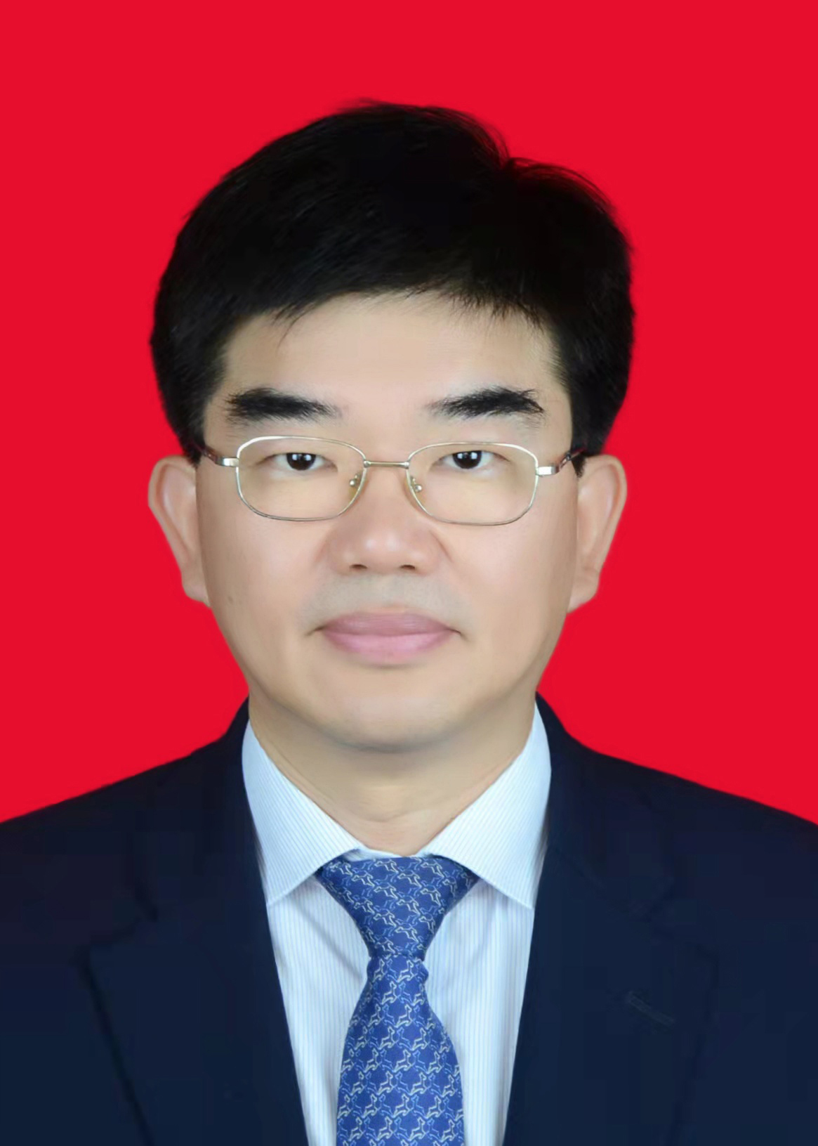 戴骅主任之窗站内搜索[2023-11-01]区人大常委会机关开展主题教育每周