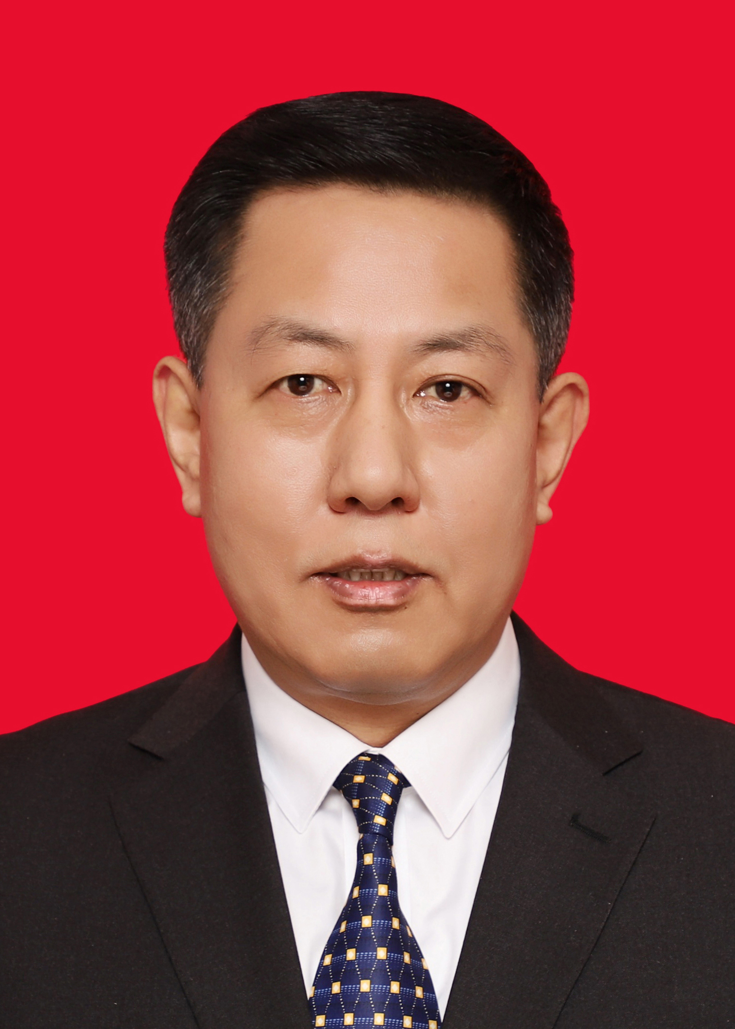 选区:87选区民族:编号:17239姓名:冯德华选区:89选区民族:编号:17238